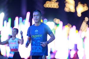 BIB: 
                            <button type="button" onclick="openModal(24003219)" class="btn btn-primary btn-sm float-right btn-popup" data-toggle="modal" data-target=".modal-high-quality">
                        <i class="fas fa-shopping-cart"></i> Add to Cart
                    </button>
                                            <button type="button" onclick="isThisMe(24003219, true)" class="btn btn-success btn-sm float-right btn-popup btn-isme hidden" data-toggle="tooltip" data-placement="bottom" title="นี่คือรูปของคุณใช่ไหม คลิกที่นี่เพื่อเอาเข้าอัลบั้ม">
                        <i class="fas fa-plus"></i> Add to album
                    </button>
                    <button type="button" onclick="isThisMe(24003219, false)" class="btn btn-warning btn-sm float-right btn-popup btn-isnotme hidden">
                        <i class="fas fa-ban"></i> Remove from album
                    </button>